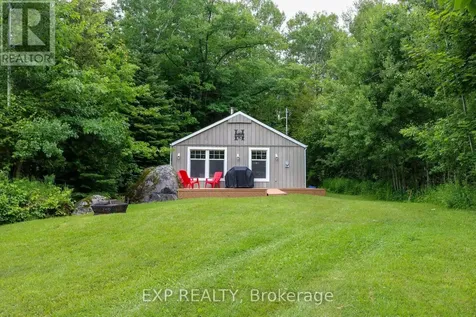 360 Cedar Avenue Meaford ON N4L 1W5