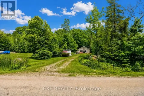 360 Cedar Avenue Meaford ON N4L 1W5