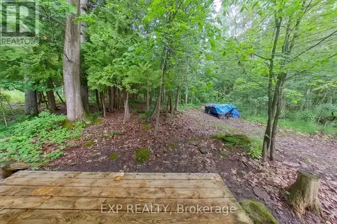 360 Cedar Avenue Meaford ON N4L 1W5