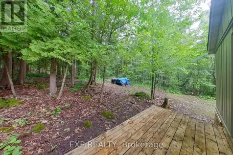 360 Cedar Avenue Meaford ON N4L 1W5