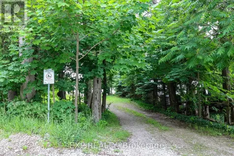 360 Cedar Avenue Meaford ON N4L 1W5