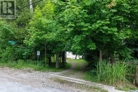 360 Cedar Avenue Meaford ON N4L 1W5