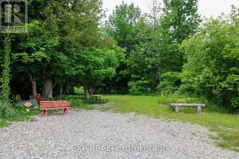 360 Cedar Avenue Meaford ON N4L 1W5