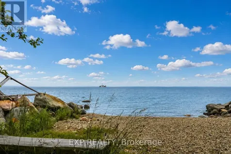 360 Cedar Avenue Meaford ON N4L 1W5