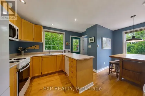 360 Cedar Avenue Meaford ON N4L 1W5