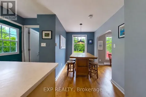 360 Cedar Avenue Meaford ON N4L 1W5