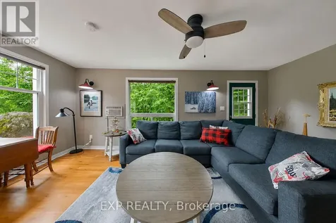 360 Cedar Avenue Meaford ON N4L 1W5