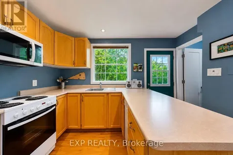 360 Cedar Avenue Meaford ON N4L 1W5
