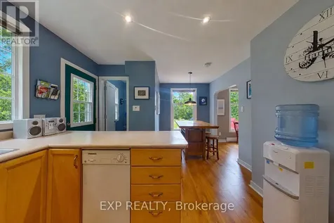 360 Cedar Avenue Meaford ON N4L 1W5
