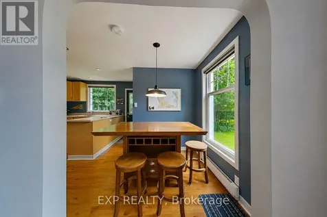 360 Cedar Avenue Meaford ON N4L 1W5