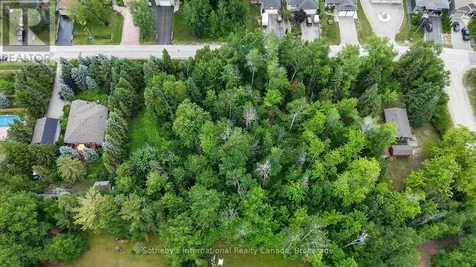 Lot 35 Lily Drive Wasaga Beach ON L9Z 1V8