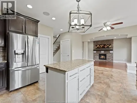 1274 Deer Run Trail Lakeshore ON N0R 1A0