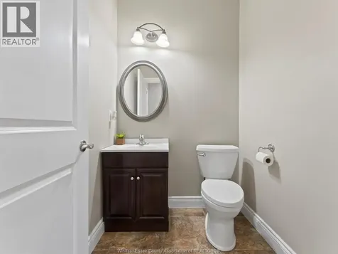1274 Deer Run Trail Lakeshore ON N0R 1A0