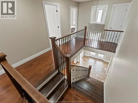 1274 Deer Run Trail Lakeshore ON N0R 1A0