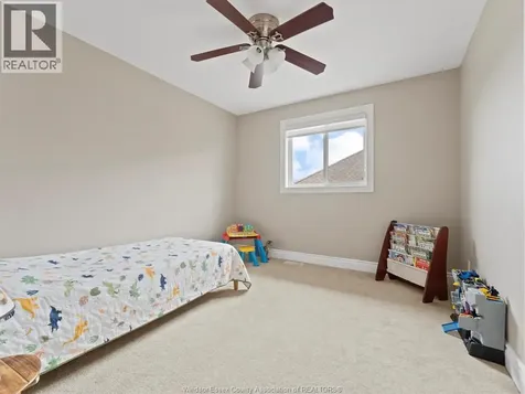 1274 Deer Run Trail Lakeshore ON N0R 1A0