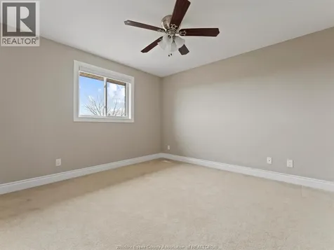 1274 Deer Run Trail Lakeshore ON N0R 1A0