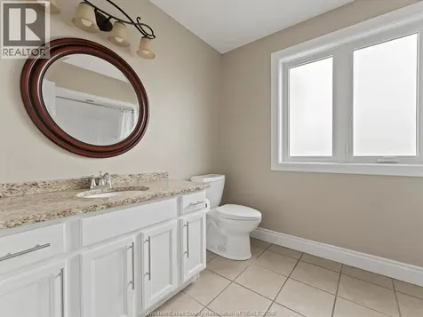 1274 Deer Run Trail Lakeshore ON N0R 1A0