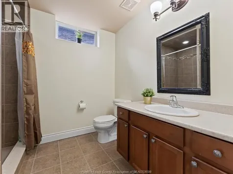 1274 Deer Run Trail Lakeshore ON N0R 1A0