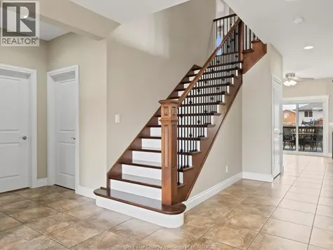 1274 Deer Run Trail Lakeshore ON N0R 1A0