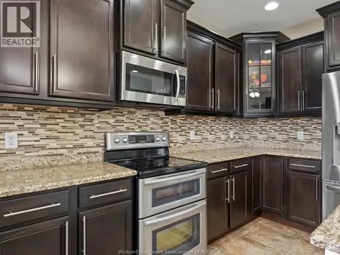1274 Deer Run Trail Lakeshore ON N0R 1A0