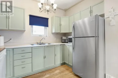 51 Main Street West Smiths Falls ON K7A 1M7