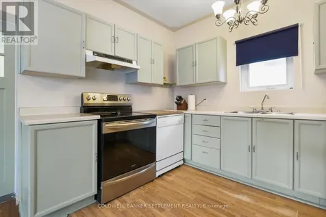 51 Main Street West Smiths Falls ON K7A 1M7