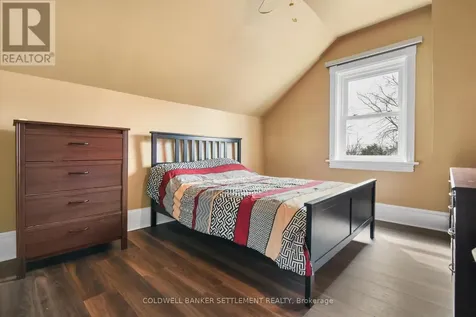 51 Main Street West Smiths Falls ON K7A 1M7