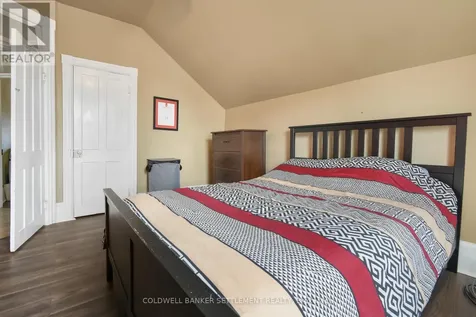 51 Main Street West Smiths Falls ON K7A 1M7