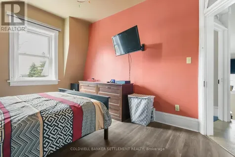 51 Main Street West Smiths Falls ON K7A 1M7