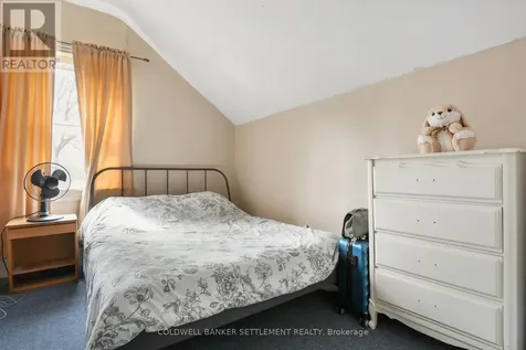 51 Main Street West Smiths Falls ON K7A 1M7