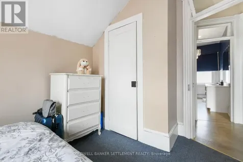 51 Main Street West Smiths Falls ON K7A 1M7
