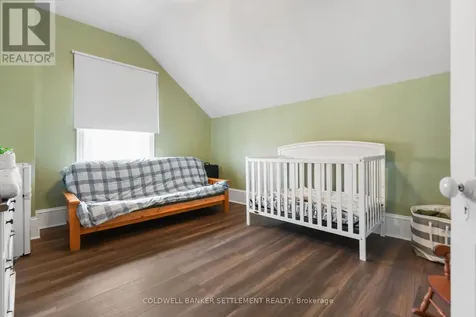 51 Main Street West Smiths Falls ON K7A 1M7
