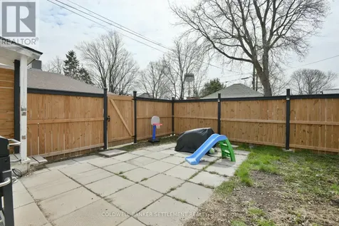 51 Main Street West Smiths Falls ON K7A 1M7