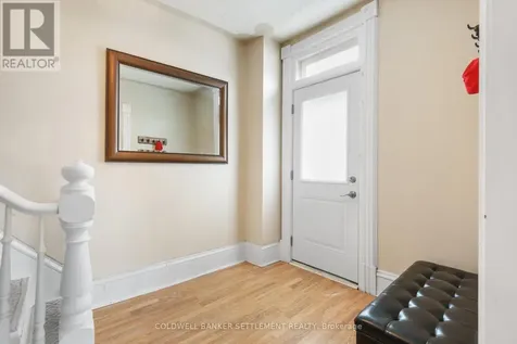 51 Main Street West Smiths Falls ON K7A 1M7