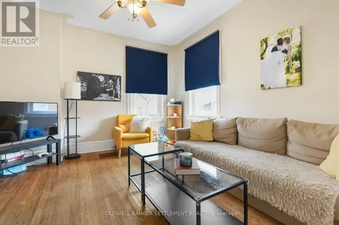 51 Main Street West Smiths Falls ON K7A 1M7