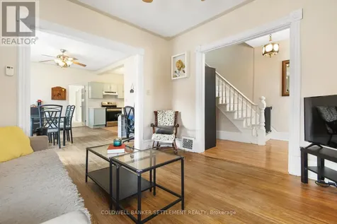 51 Main Street West Smiths Falls ON K7A 1M7
