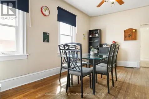 51 Main Street West Smiths Falls ON K7A 1M7