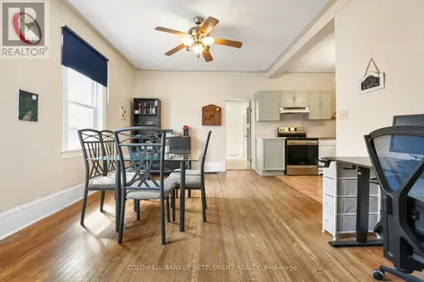 51 Main Street West Smiths Falls ON K7A 1M7