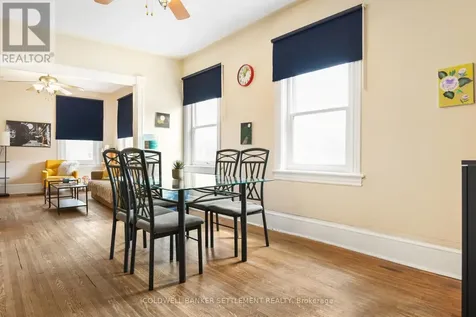51 Main Street West Smiths Falls ON K7A 1M7