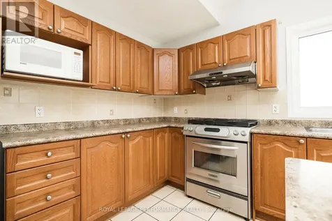 127 Finn Court Ottawa ON K1V 2C6
