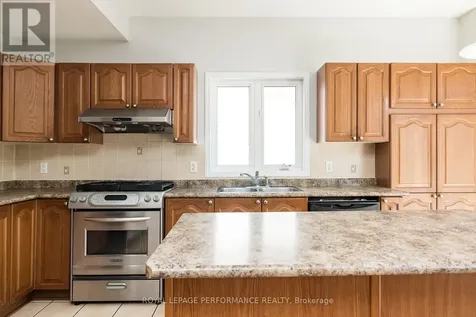 127 Finn Court Ottawa ON K1V 2C6