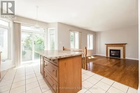 127 Finn Court Ottawa ON K1V 2C6