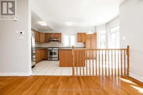 127 Finn Court Ottawa ON K1V 2C6