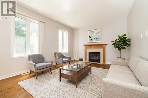 127 Finn Court Ottawa ON K1V 2C6