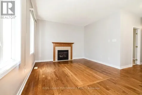 127 Finn Court Ottawa ON K1V 2C6