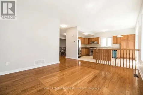 127 Finn Court Ottawa ON K1V 2C6