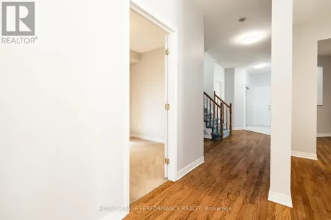 127 Finn Court Ottawa ON K1V 2C6
