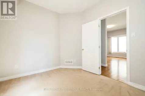 127 Finn Court Ottawa ON K1V 2C6