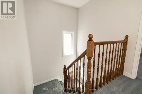 127 Finn Court Ottawa ON K1V 2C6