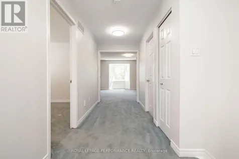 127 Finn Court Ottawa ON K1V 2C6